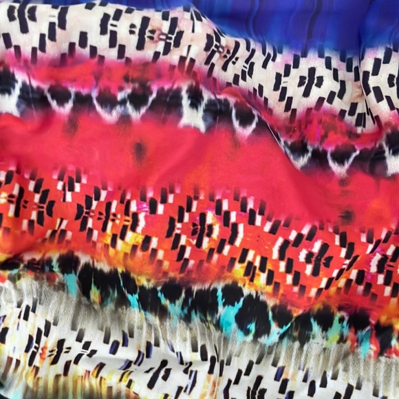 Freya Tankini Top - Picture 6 of 7